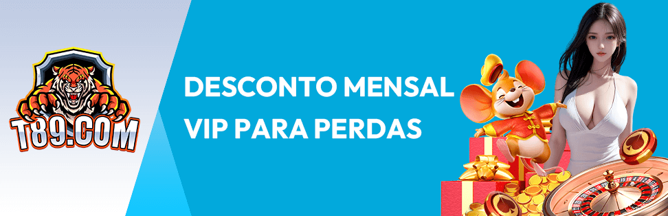 como ganhar dinheiro no facebook fazendo live no facebook